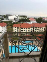 Changi Court (D16), Condominium #624189601